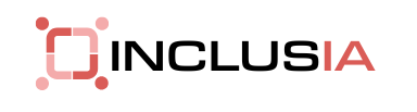 INCLUS-IA
